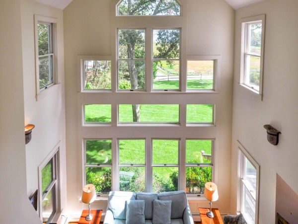 Cape Cod Home 994591