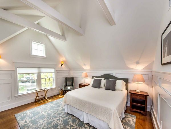 Cape Cod Home 994592