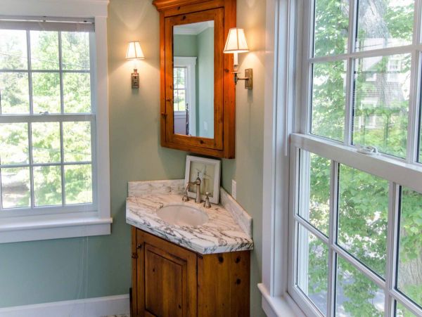 Cape Cod Home 994593