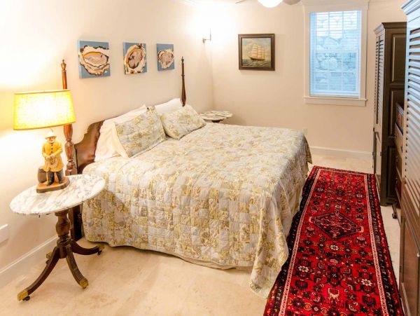 Cape Cod Home 994593