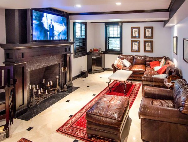 Cape Cod Home 994593