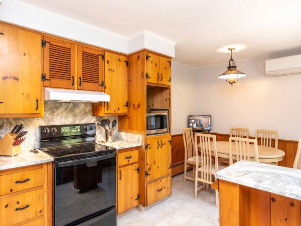 Cape Cod Home 994595