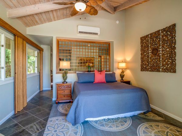 Villa  - Ocean Views Private Pool