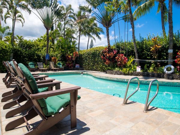 Villa  - Ocean Views Private Pool