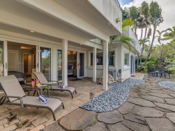 Villa  - Ocean Views Private Pool
