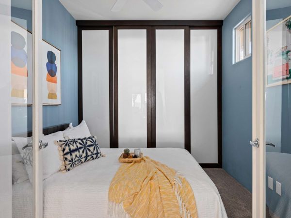 Oceanfront Vacation Condo In Oceanside Sleeps 10 Guests