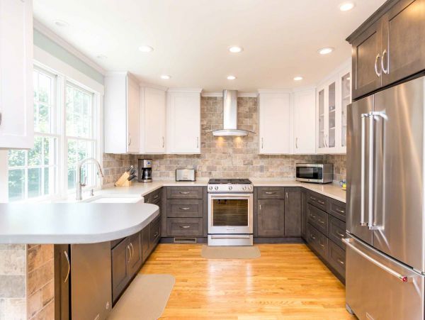 Cape Cod Home 994601