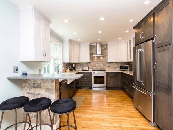 Cape Cod Home 994601