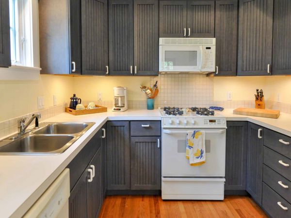 Cape Cod Home 994602