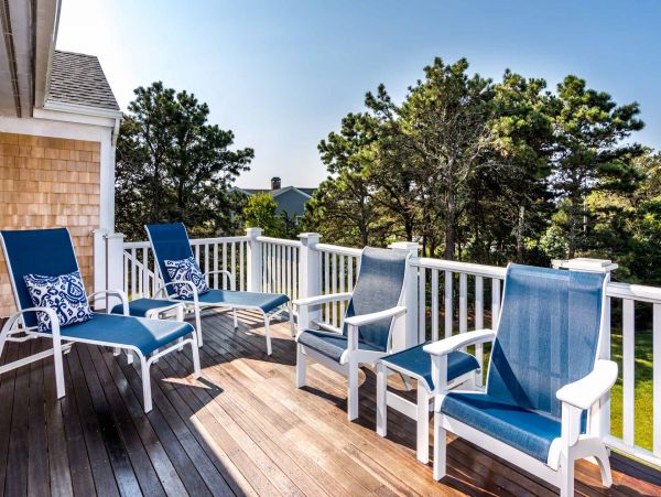 Cape Cod Home 994604