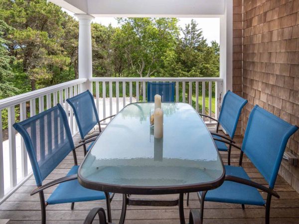 Cape Cod Home 994604