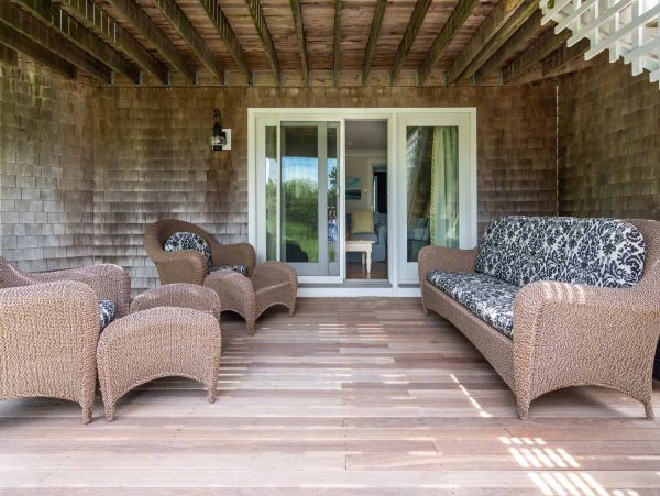 Cape Cod Home 994604
