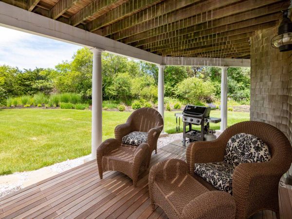 Cape Cod Home 994604