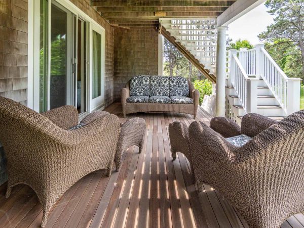 Cape Cod Home 994604