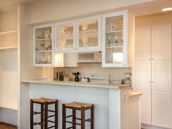 Cape Cod Home 994608