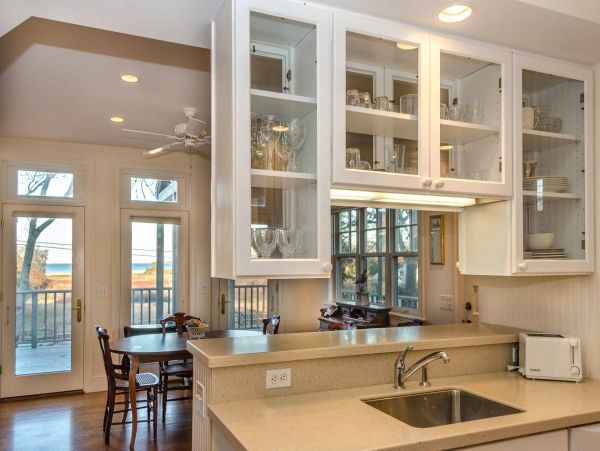 Cape Cod Home 994608