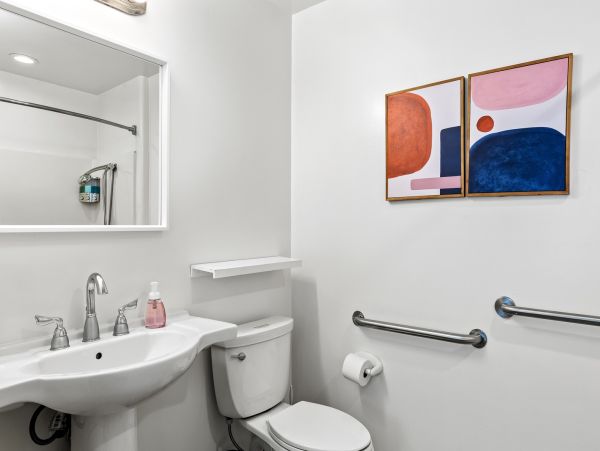 Ocean Views 5 Bedroom Oceanside Luxury Vacation Beach Condo