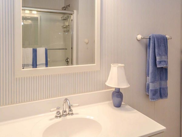 Cape Cod Home 994611
