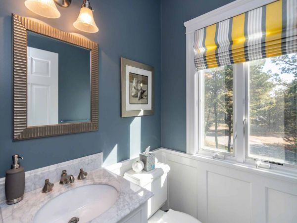 Cape Cod Home 994614