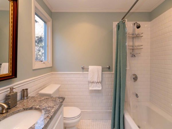 Cape Cod Home 994614