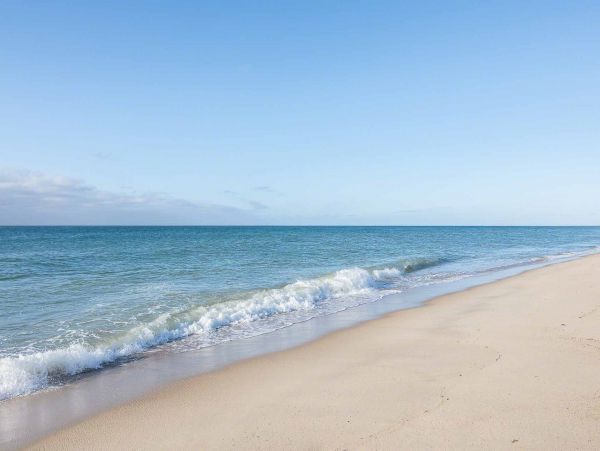 Cape Cod Home 994615