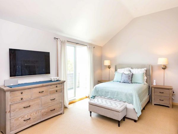 Cape Cod Home 994615
