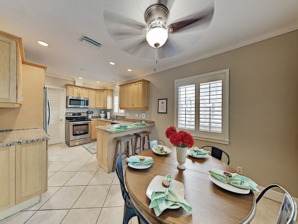 Fort Lauderdale Luxury Vacation Home Private Pool 6 Guests