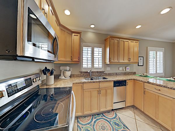 Fort Lauderdale Luxury Vacation Home Private Pool 6 Guests