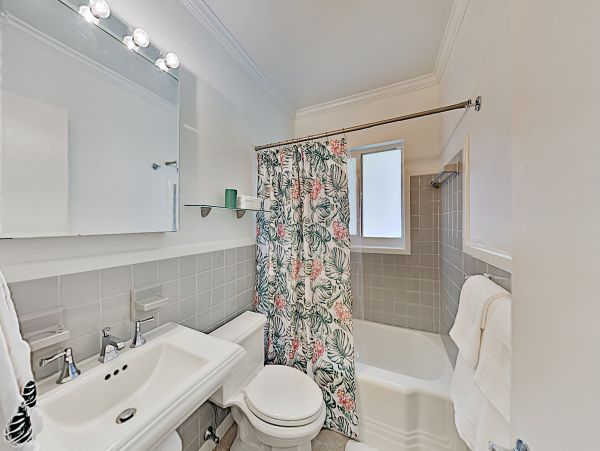 Fort Lauderdale Luxury Vacation Home Private Pool 6 Guests