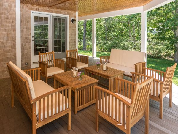 Cape Cod Home 994618
