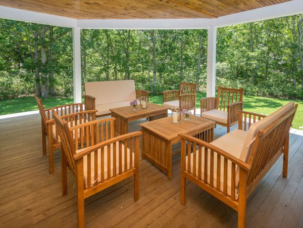 Cape Cod Home 994618