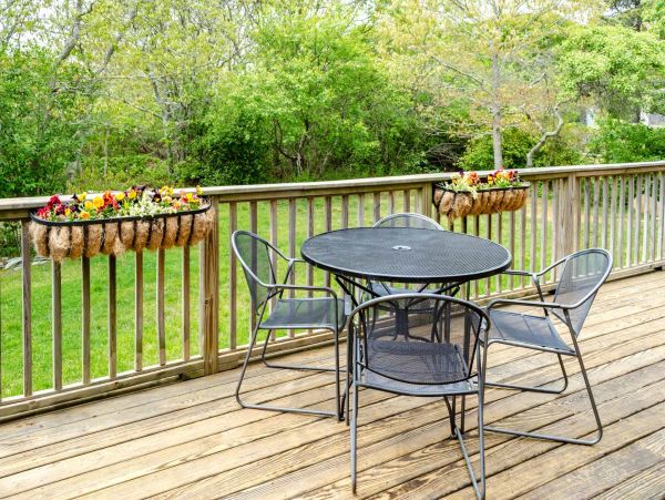Cape Cod Home 994620