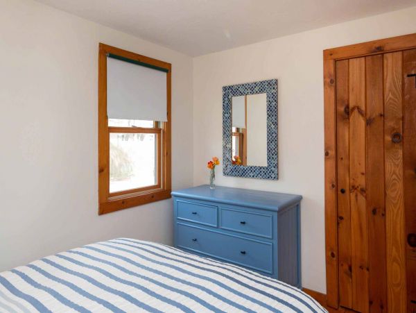 Cape Cod Home 994622