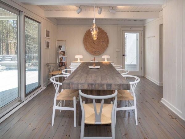 Cape Cod Home 994623