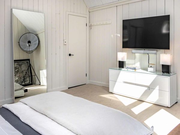 Cape Cod Home 994623