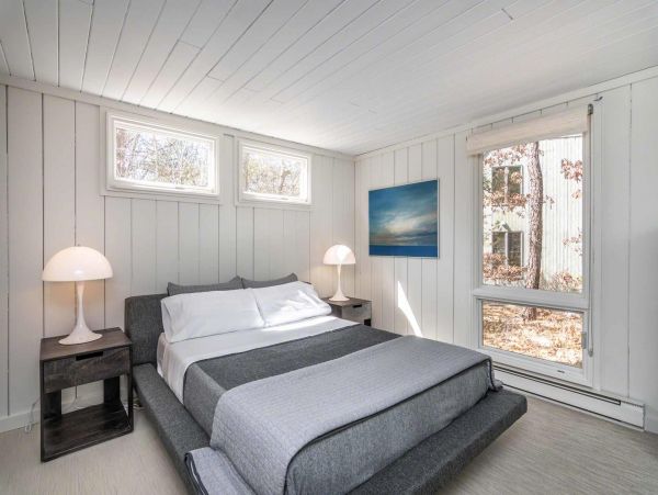 Cape Cod Home 994623