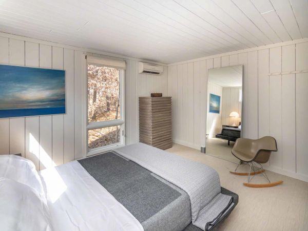 Cape Cod Home 994623