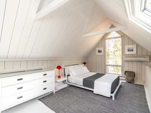 Cape Cod Home 994623
