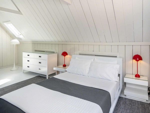 Cape Cod Home 994623
