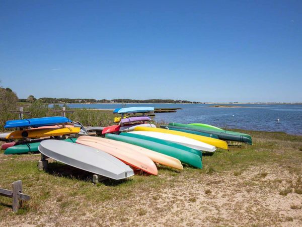 Cape Cod Home 994623