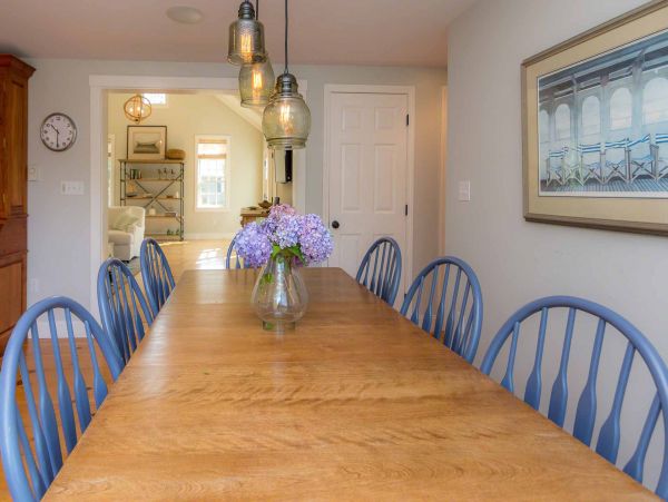 Cape Cod Home 994625