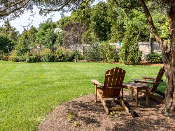 Cape Cod Home 994625