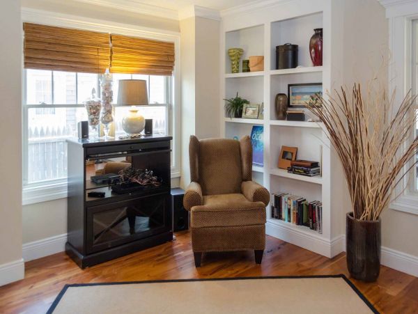 Cape Cod Home 994626