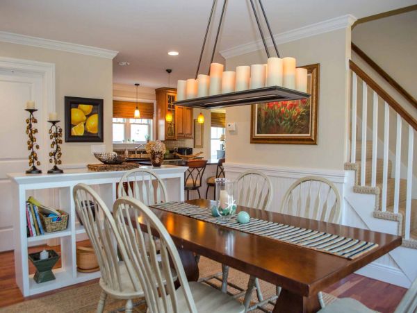 Cape Cod Home 994626