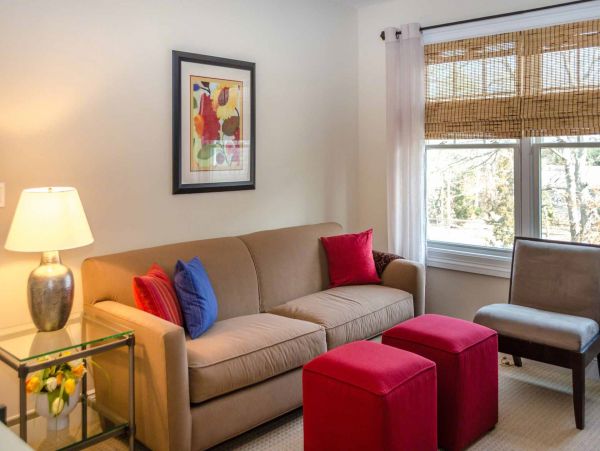 Cape Cod Home 994626