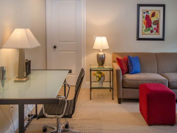 Cape Cod Home 994626