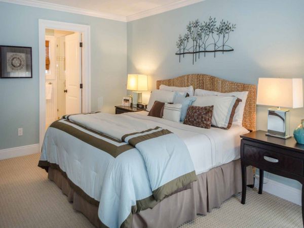 Cape Cod Home 994626