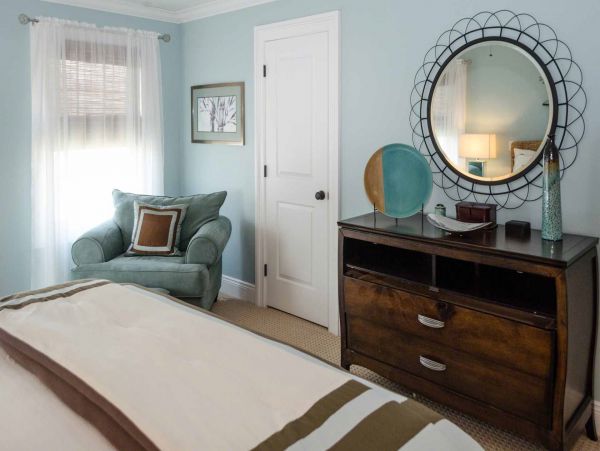 Cape Cod Home 994626