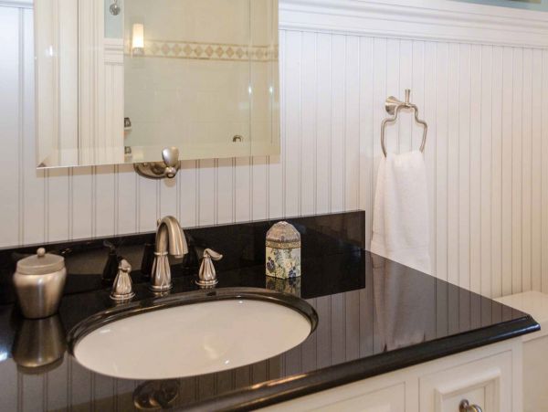 Cape Cod Home 994626