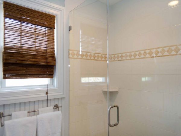Cape Cod Home 994626